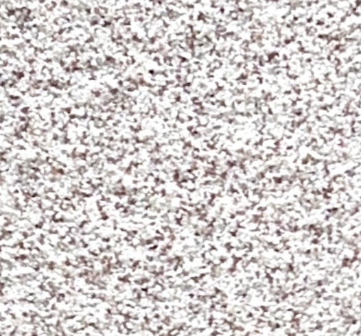 Stone Finish shade 500